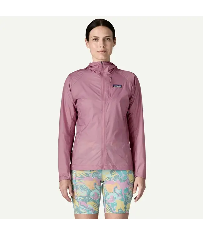 Women's Houdini Jacket