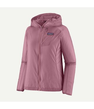 Patagonia Women's Houdini Jacket | Active Endeavors - Active Endeavors