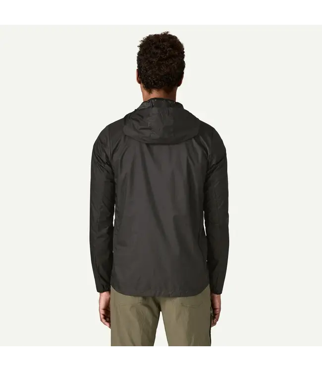 Men's Houdini Jacket