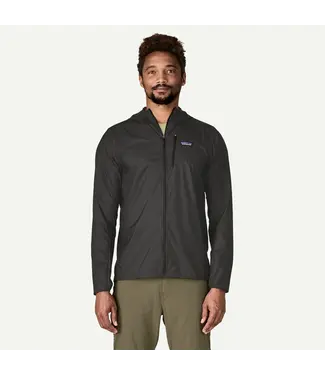 PATAGONIA Men's Houdini Jacket
