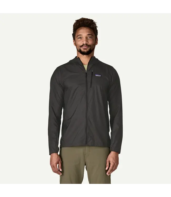 Men's Houdini Jacket