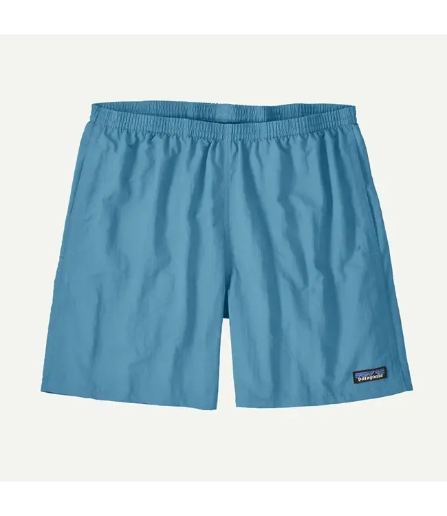 Men's Baggies Shorts 5"