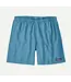 Men's Baggies Shorts 5"