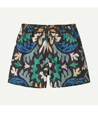 PATAGONIA Men's Baggies Shorts 5"