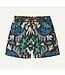 Men's Baggies Shorts 5"