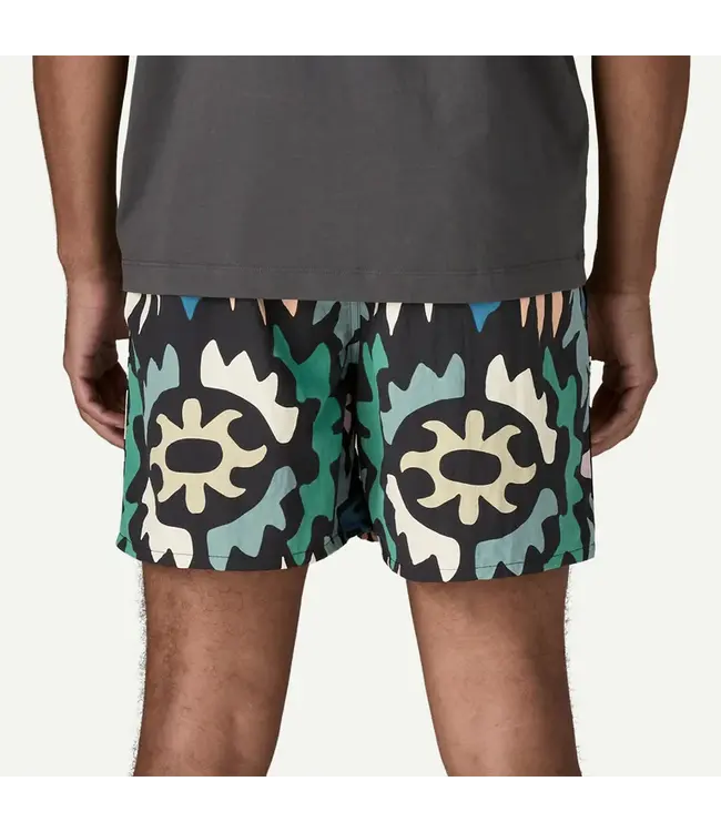 Men's Baggies Shorts 5"