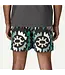 Men's Baggies Shorts 5"