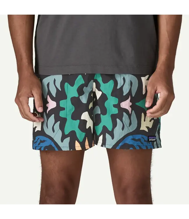 Men's Baggies Shorts 5"