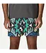 Men's Baggies Shorts 5"