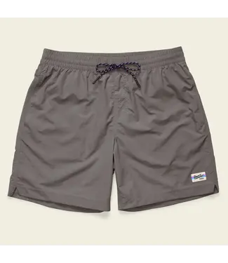 HOWLER BROTHERS Men's Salado Shorts