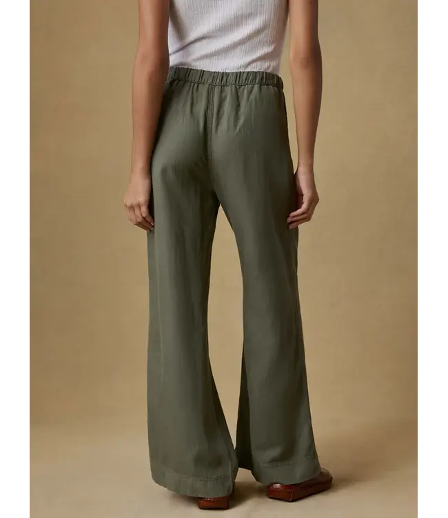 Women's Topanga Drape Pant