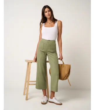 Travis Mathew Women's Everyday Pant