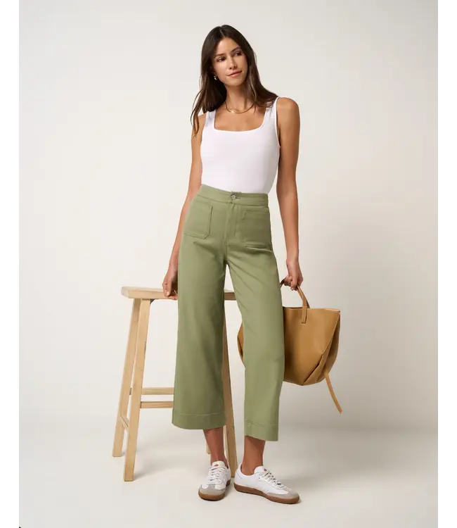 Women's Everyday Pant