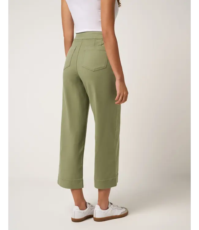 Women's Everyday Pant