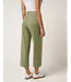 Women's Everyday Pant