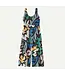 Women's Garden Island Jumpsuit