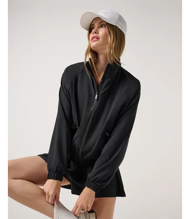 Women's Breezeblend Travel Day Jacket