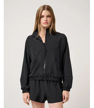 Jupes pour femme : découvrez nos modèles - taille 38 Jupes pour femme : découvrez nos modèles - taille 38