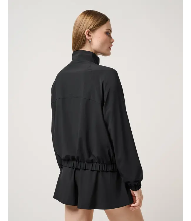 Women's Breezeblend Travel Day Jacket