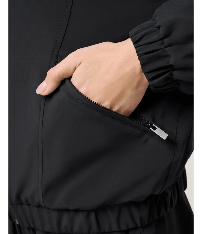 Women's Breezeblend Travel Day Jacket