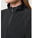 Women's Breezeblend Travel Day Jacket