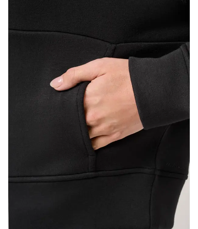 Women's Skyloft Soft 1/2 Zip 2.0