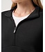 Women's Skyloft Soft 1/2 Zip 2.0