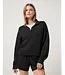 Women's Skyloft Soft 1/2 Zip 2.0