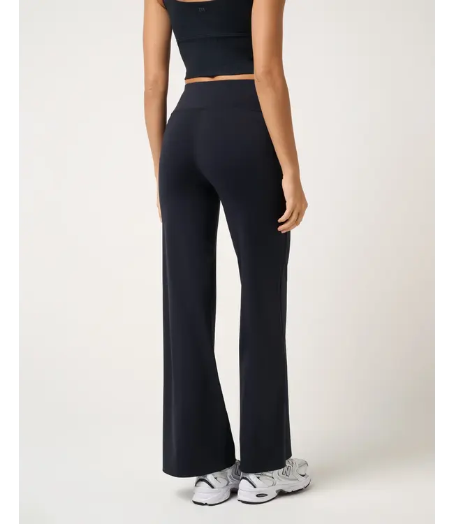 Women's Moveknit Bonded Pant