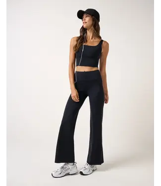 Travis Mathew Women's Moveknit Bonded Pant