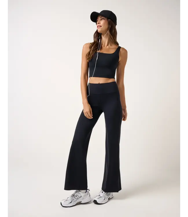 Women's Moveknit Bonded Pant