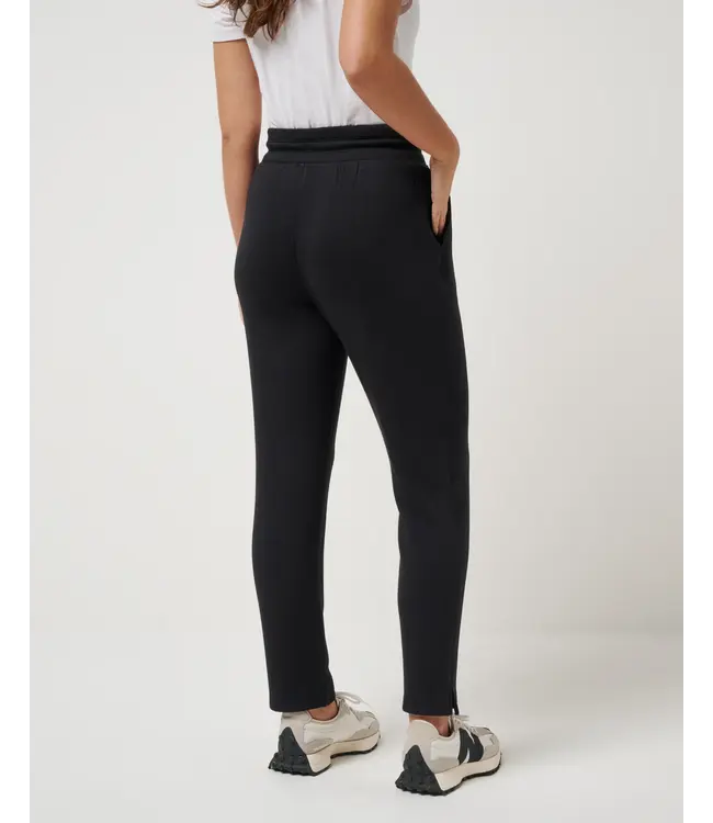 Women's Skyloft Soft Pant