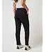 Women's Skyloft Soft Pant