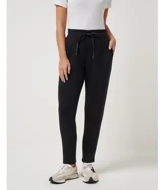 Travis Mathew Women's Skyloft Soft Pant