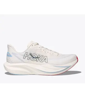 Hoka Women's Mach 7 | Active Endeavors - Active Endeavors