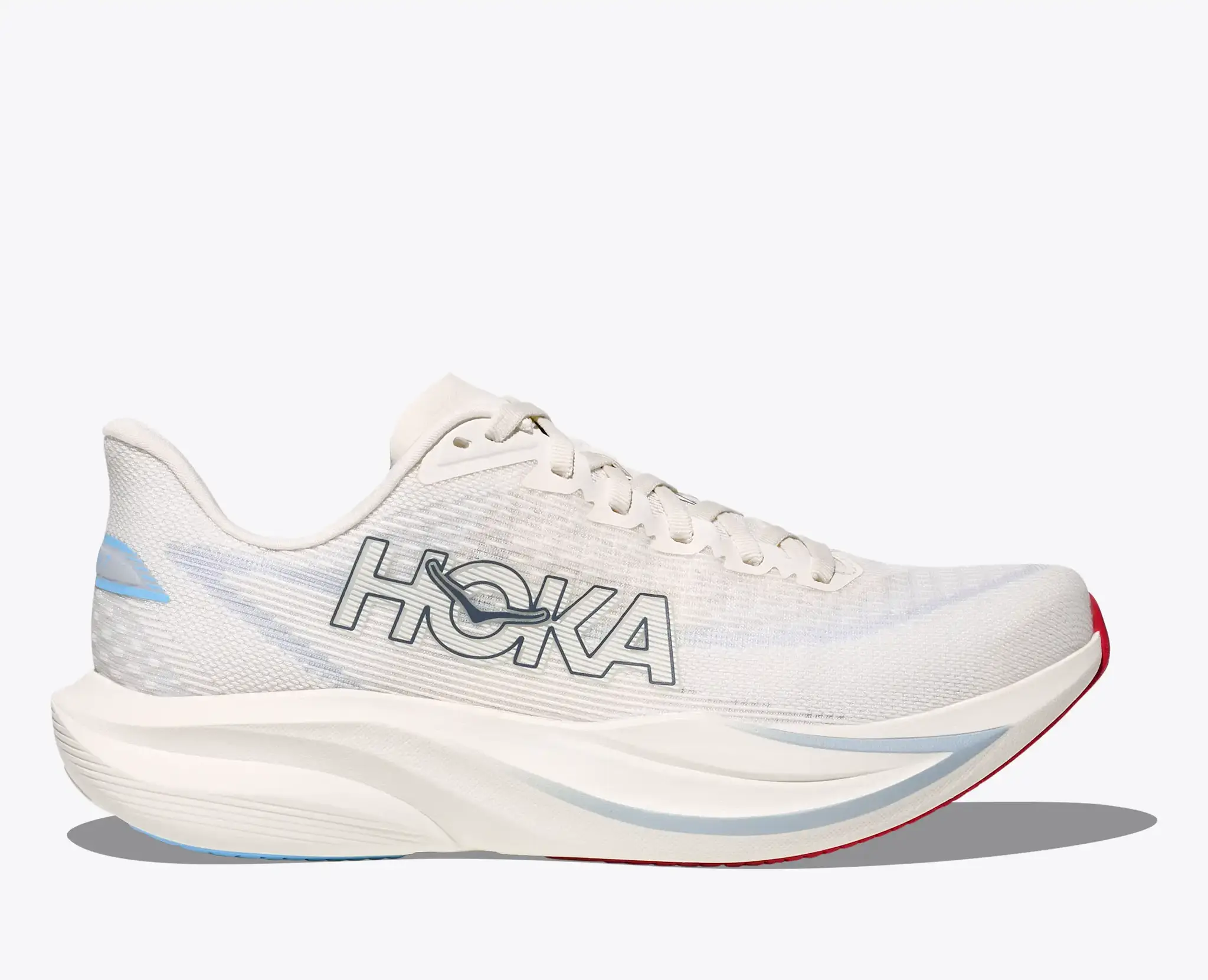 Hoka Women's Mach 7 | Active Endeavors - Active Endeavors