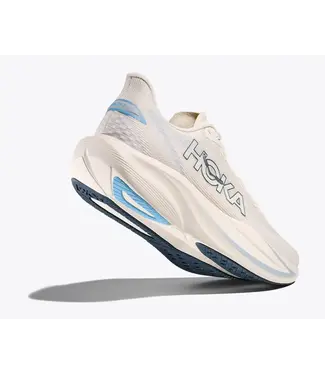 HOKA Men's Mach 7