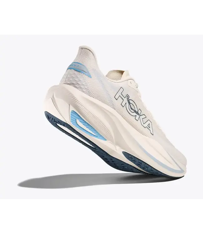 Men's Mach 7