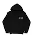 Men's Shootin' Hand Hoodie