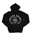 Men's Shootin' Hand Hoodie
