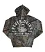 Men's Shootin' Hand Hoodie