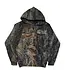 Men's Shootin' Hand Hoodie