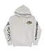 Men's Monanatana Hoodie