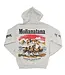 Men's Monanatana Hoodie