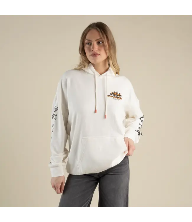 Men's Monanatana Hoodie