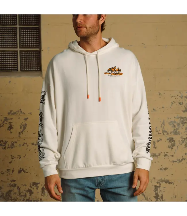 Men's Monanatana Hoodie