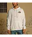 Men's Monanatana Hoodie