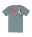 Men's Cowboy Pro Shop T-Shirt