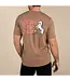 Men's Cowboy Pro Shop T-Shirt