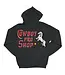 Men's Cowboy Pro Shop Hoodie